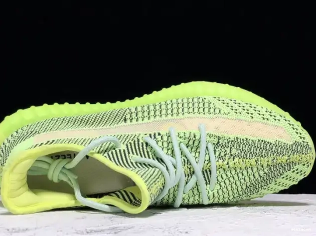 FW5191 Adidas Yeezy 350 V2 